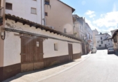 Suelo urbano en venta en la España, Peñarroya de Tastavins, ref: TR398728 foto