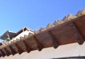 Suelo urbano en venta en la España, Peñarroya de Tastavins, ref: TR398728 foto