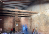 Suelo urbano en venta en la España, Peñarroya de Tastavins, ref: TR398728 foto