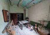 Casa de poble en venda a la España, la Portellada, ref.: TR294154 foto
