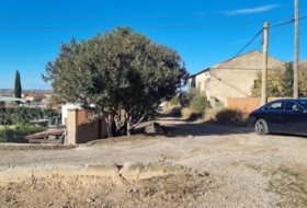 San Mateo de Gállego 2100&nbsp;m² 