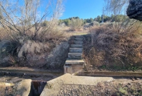 San Mateo de Gállego 2100&nbsp;m² 