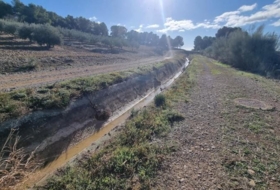 San Mateo de Gállego 2100&nbsp;m² 