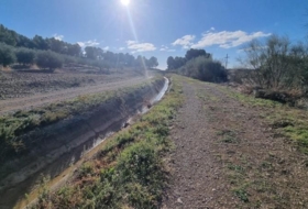 San Mateo de Gállego 2100&nbsp;m² 