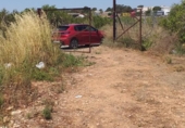 Land suitable for development for sale on España, Montcada, ref: TR245856 photo