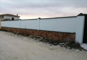 Sòl urbà en venda a la España, Moriles, ref.: TR241750 foto