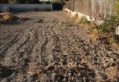 Sòl urbà en venda a la España, Moriles, ref.: TR241750 foto