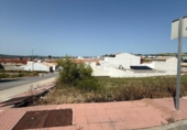 Sòl urbà en venda a la España, Alameda, ref.: TR242850 foto
