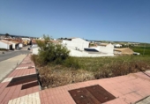 Sòl urbà en venda a la España, Alameda, ref.: TR242850 foto