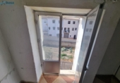 Дом с участком на продажу в городе Alhama de Granada Фото