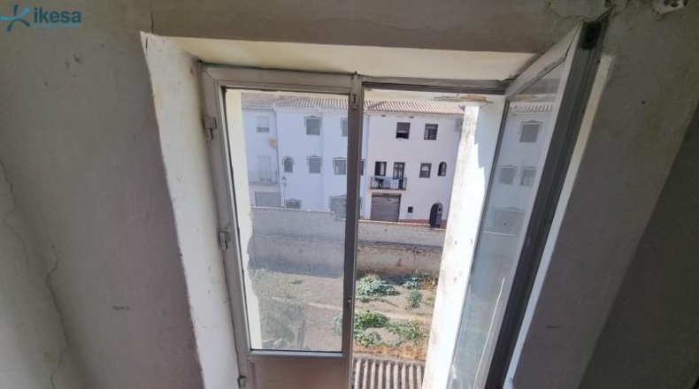 Granada - Alhama de Granada - 66m2