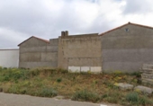 Suelo urbano en venta en la España, Onzonilla, ref: TR125078 foto