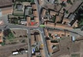 Suelo urbano en venta en la España, Onzonilla, ref: TR125078 foto