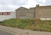 Suelo urbano en venta en la España, Onzonilla, ref: TR125078 foto