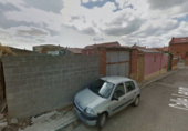 Suelo urbano en venta en la España, Monzón de Campos, ref: TR397444 foto