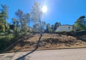 Parcela urbanizable en venta en la España, Sant Joan de Mediona, ref: TR192191 foto