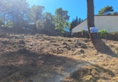 Parcela urbanizable en venta en la España, Sant Joan de Mediona, ref: TR192191 foto
