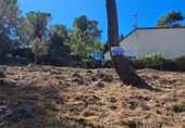 Parcela urbanizable en venta en la España, Sant Joan de Mediona, ref: TR192191 foto