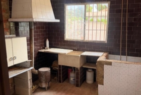 Villar del Arzobispo 5017&nbsp;m²
