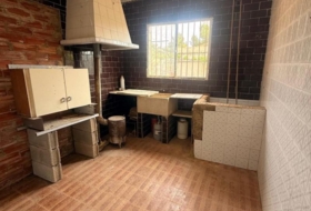 Villar del Arzobispo 5017&nbsp;m²
