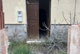 Arboleas 164&nbsp;m²