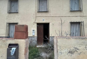 Arboleas 164&nbsp;m²
