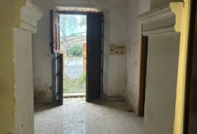 Arboleas 164&nbsp;m²