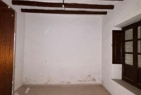 Arboleas 164&nbsp;m²