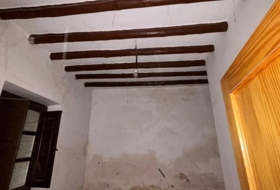 Arboleas 164&nbsp;m²