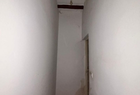 Arboleas 164&nbsp;m²