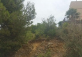 Suelo urbano en venta en la España, Calafell, ref: TR241715 foto