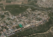 Suelo urbano en venta en la España, Calafell, ref: TR241715 foto