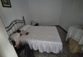 Casa de poble en venda a la España, Arcos de la Frontera, ref.: TR268917 foto