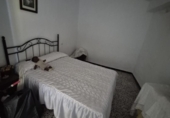 Casa de poble en venda a la España, Arcos de la Frontera, ref.: TR268917 foto