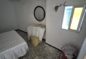 Casa de poble en venda a la España, Arcos de la Frontera, ref.: TR268917 foto