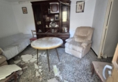 Casa de poble en venda a la España, Arcos de la Frontera, ref.: TR268917 foto
