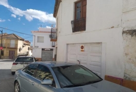 Foto 10