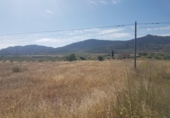 Terreno no urbanizable en venta en la España, Hondón de las Nieves, ref: TR172863 foto