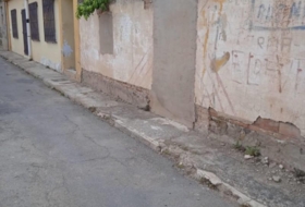 Castejón 160&nbsp;м²