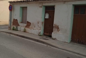 Castejón 160&nbsp;м²
