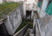 Casa de pueblo en venta en la España, El Carpio, ref: TR299240 foto