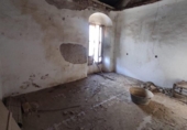 Casa de pueblo en venta en la España, El Carpio, ref: TR299240 foto