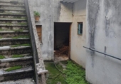 Casa de pueblo en venta en la España, El Carpio, ref: TR299240 foto
