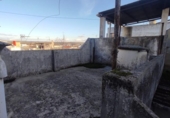 Casa de pueblo en venta en la España, El Carpio, ref: TR299240 foto