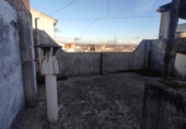 Casa de pueblo en venta en la España, El Carpio, ref: TR299240 foto