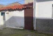 Casa de poble en venda a la España, Barlovento, ref.: TR399410 foto