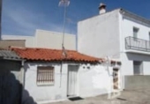 Casa de poble en venda a la España, Barlovento, ref.: TR399410 foto