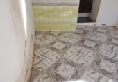 Casa de poble en venda a la España, Barlovento, ref.: TR399410 foto