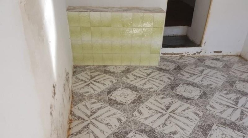 Santa Cruz de Tenerife - Barlovento - 84m2