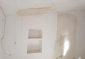 Casa de poble en venda a la España, Barlovento, ref.: TR399410 foto